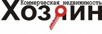 Нмлс нижний новгород недвижимость. Владелец надпись. НМЛС Саратов недвижимость. Хозяева надпись. НМЛС Саратов недвижимость мой кабинет.