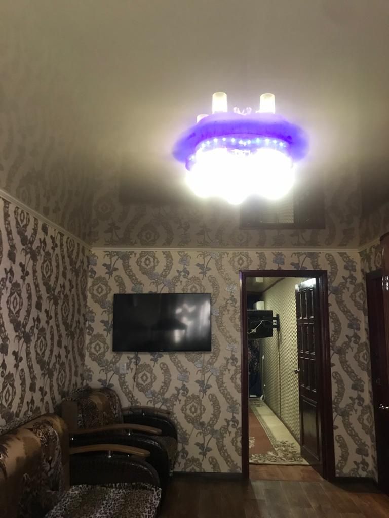 2 комнатная энгельс. Полиграфическая 55. Этажи Энгельс недвижимость. Двухкомнатные квартиры в Энгельсе за 1000100 где продается